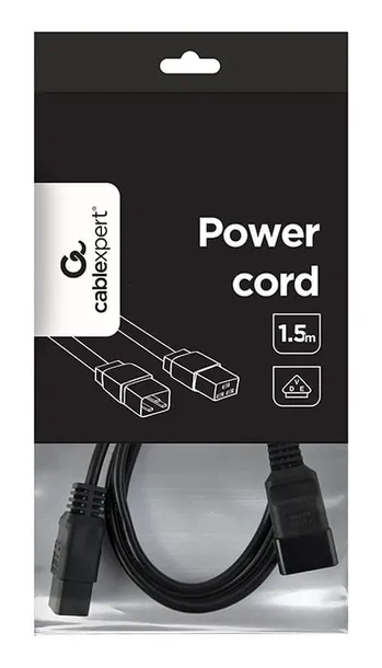 gembird-pc-189-c19-kabel-zasilajace-czarny-15-m-c19-panel-c20-panel