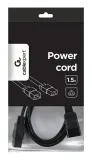 gembird-pc-189-c19-kabel-zasilajace-czarny-15-m-c19-panel-c20-panel