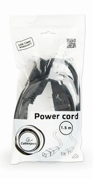 gembird-pc-189-c19-kabel-zasilajace-czarny-15-m-c19-panel-c20-panel
