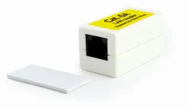 gembird-nca-lc6-01-przejsciowka-do-kabli-rj-45f-bialy