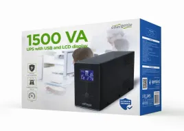 gembird-eg-ups-034-zasilacz-ups-technologia-line-interactive-15-kva-900