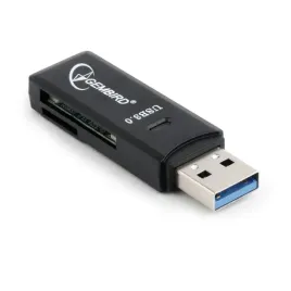 gembird-uhb-cr3-01-czytnik-kart-usb-czarny