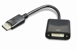 gembird-a-dpm-dvif-002-adapter-kablowy-01-m-displayport-dvi-czarny
