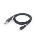gembird-cc-usb2-amlm-2m-kabel-lightning-czarny