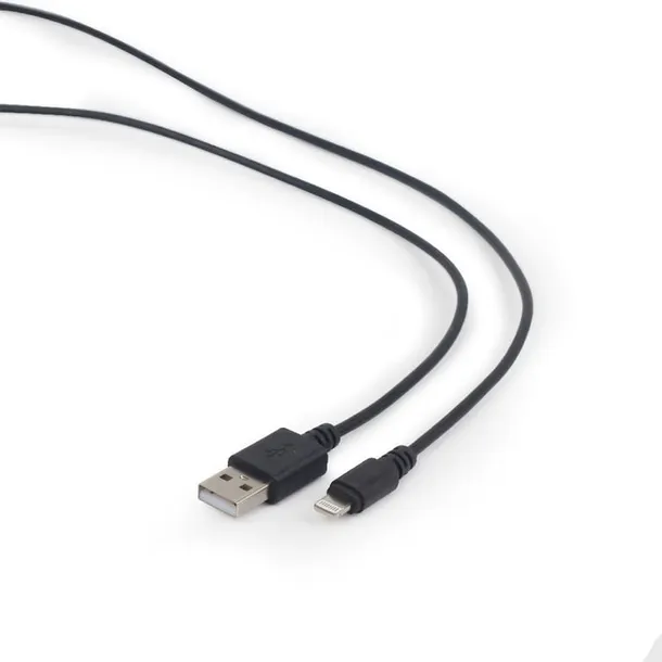 gembird-cc-usb2-amlm-2m-kabel-lightning-czarny