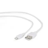 gembird-cc-usb2-amlm-2m-w-kabel-lightning-bialy