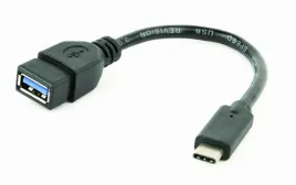 gembird-a-otg-cmaf3-01-kabel-usb-02-m-usb-c-usb-a-czarny