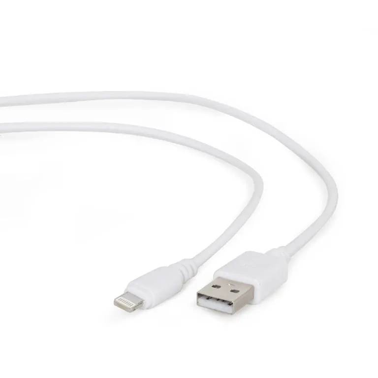 gembird-cc-usb2-amlm-w-1m-kabel-lightning-bialy