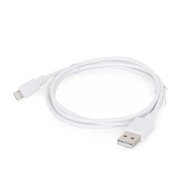 gembird-cc-usb2-amlm-w-1m-kabel-lightning-bialy