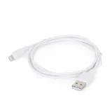 gembird-cc-usb2-amlm-w-1m-kabel-lightning-bialy
