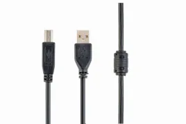 gembird-ccf-usb2-ambm-15-kabel-usb-usb-2-0-46-m-usb-a-usb-b-czarny