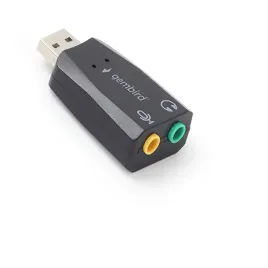 gembird-sc-usb2-0-01-przejsciowka-do-kabli-2-x-3-5mm-czarny