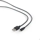 gembird-cc-usb2-amlm-1m-kabel-lightning-czarny