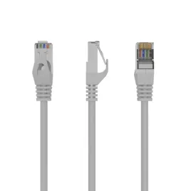 gembird-pp6-0-5m-w-kabel-sieciowy-bialy-05-m-cat6-f-utp-ftp