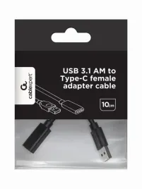 gembird-a-usb3-amcf-01-kabel-usb-usb-3-2-gen-1-3-1-gen-1-01-m-usb-a-u