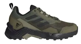 adidas-meskie-buty-sportowe-eastrial-2-gz3016-r-43-1-3