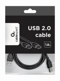 gembird-ccp-usb2-amam-6-kabel-usb-usb-2-0-18-m-usb-a-czarny