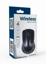 gembird-musw-4b-04-myszka-biuro-obureczny-rf-wireless-optyczny-1600-dpi