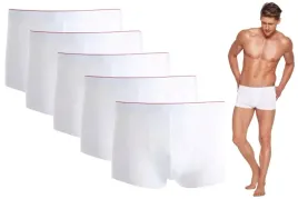 5x-henderson-bokserki-burito-biale-l