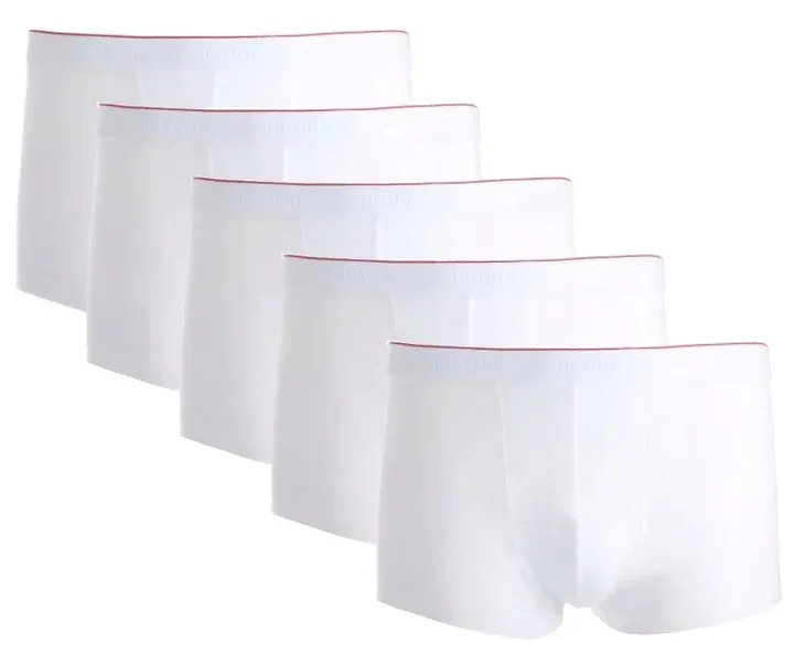 5x-henderson-bokserki-burito-biale-l-kolor-bialy