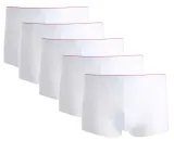 5x-henderson-bokserki-burito-biale-l-kolor-bialy
