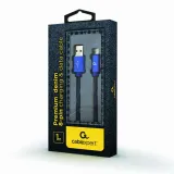 cablexpert-cc-usb2j-amlm-1m-bl-kabel-lightning-niebieski