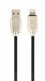 cablexpert-cc-usb2r-amlm-1m-kabel-lightning-czarny