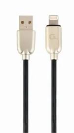 cablexpert-cc-usb2r-amlm-1m-kabel-lightning-czarny
