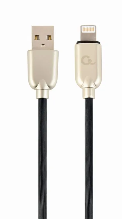 cablexpert-cc-usb2r-amlm-1m-kabel-lightning-czarny