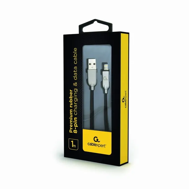 cablexpert-cc-usb2r-amlm-1m-kabel-lightning-czarny