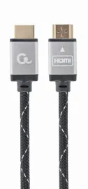 gembird-ccb-hdmil-1m-kabel-hdmi-hdmi-typu-a-standard-szary
