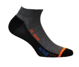 wola-stopki-meskie-sport-browncoal-38-40