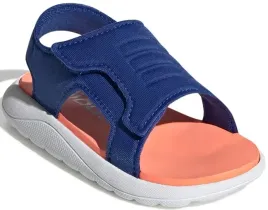 sandalki-adidas-comfort-sandal-i-eg2230-r-25