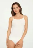 gatta-basic-koszulka-camisole-czarna-biala-m-stan-nowy