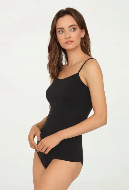 gatta-basic-koszulka-camisole-czarna-biala-m-material-dominujacy-poliamid