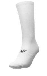 skarpetki-7-par-4f-4fwaw23usocm225-10s-r-43-46