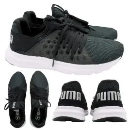 buty-sportowe-meskie-puma-enzo-nf-19093201-czarne-r-41