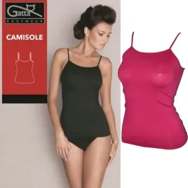 gatta-koszulka-camisole-red-apple-l
