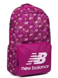 plecak-szkolny-new-balance-lab23010coo-rozowy