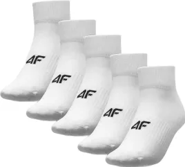 skarpetki-meskie-biale-niskie-nad-kostke-miekkie-bawelna-4f-r-43-46