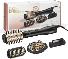 babyliss-lokowko-suszarka-obrotowa-as970e