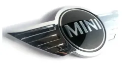 emblemat-logo-przod-mini-paceman-clubman-150mm