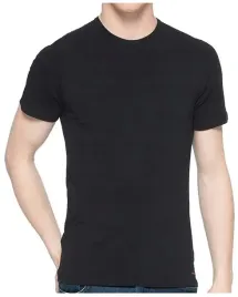henderson-t-shirt-koszulka-1495-czarny-3xl