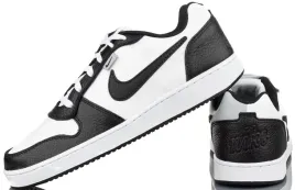 buty-sportowe-meskie-skora-nike-ebernon-low-prem-r-445
