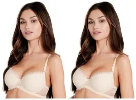 zestaw-henderson-biustonosz-kassidy-2-x-bezowy-70b