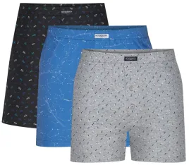 3x-henderson-bokserki-meskie-luzne-xxl