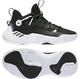 buty-sportowe-wygodne-koszykarskie-adidas-harden-stepback-r-38-2-3