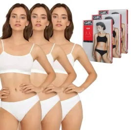 zestaw-3-x-gatta-bezszwowy-top-cienkie-ramiaczka-bialy-xl