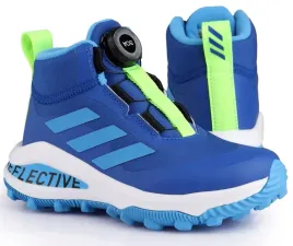 buty-adidas-fortarun-boa-atr-k-gz1808-r-31
