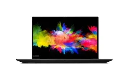 lenovo-thinkpad-p1-gen-2-fhd-or-i7-9750h-32gb-960gb-ssd-or-windows-11